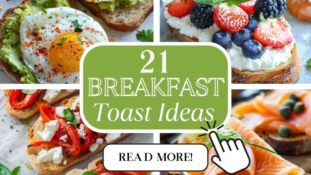 healthy-breakfast-ideas